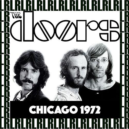 1972-07-21-Chicago_72-v2-fr